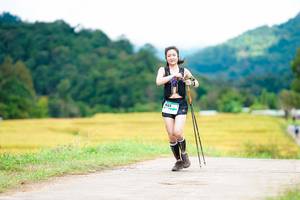 BIB: 
                            <button type="button" onclick="openModal(13442510)" class="btn btn-primary btn-sm float-right btn-popup" data-toggle="modal" data-target=".modal-high-quality">
                        <i class="fas fa-shopping-cart"></i> Add to Cart
                    </button>
                                            <button type="button" onclick="isThisMe(13442510, true)" class="btn btn-success btn-sm float-right btn-popup btn-isme hidden" data-toggle="tooltip" data-placement="bottom" title="นี่คือรูปของคุณใช่ไหม คลิกที่นี่เพื่อเอาเข้าอัลบั้ม">
                        <i class="fas fa-plus"></i> Add to album
                    </button>
                    <button type="button" onclick="isThisMe(13442510, false)" class="btn btn-warning btn-sm float-right btn-popup btn-isnotme hidden">
                        <i class="fas fa-ban"></i> Remove from album
                    </button>